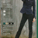 Image for article titled LL Bean Signature: A (Kind Of) Youthful Spin On Woodsy & Preppy